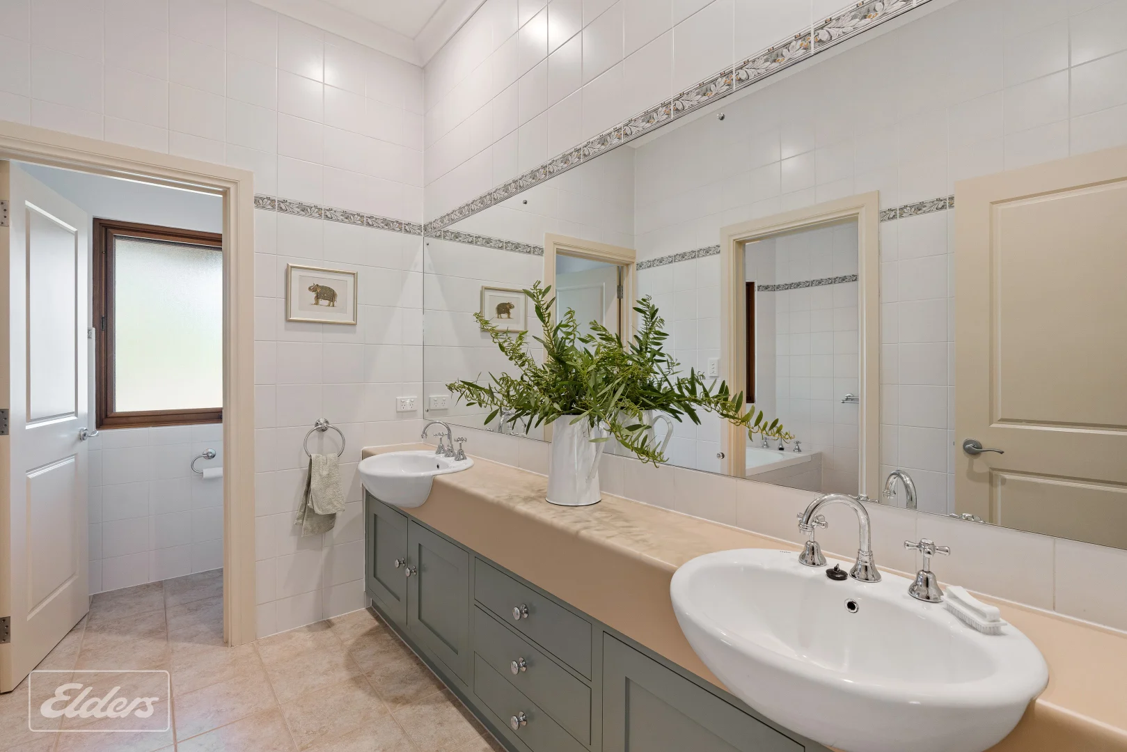 Additional image 29 of Lower Inman Valley SA 5211