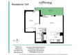 Additional image 15 of 175 W 95th St Apt 12A, New York, NY, 10025