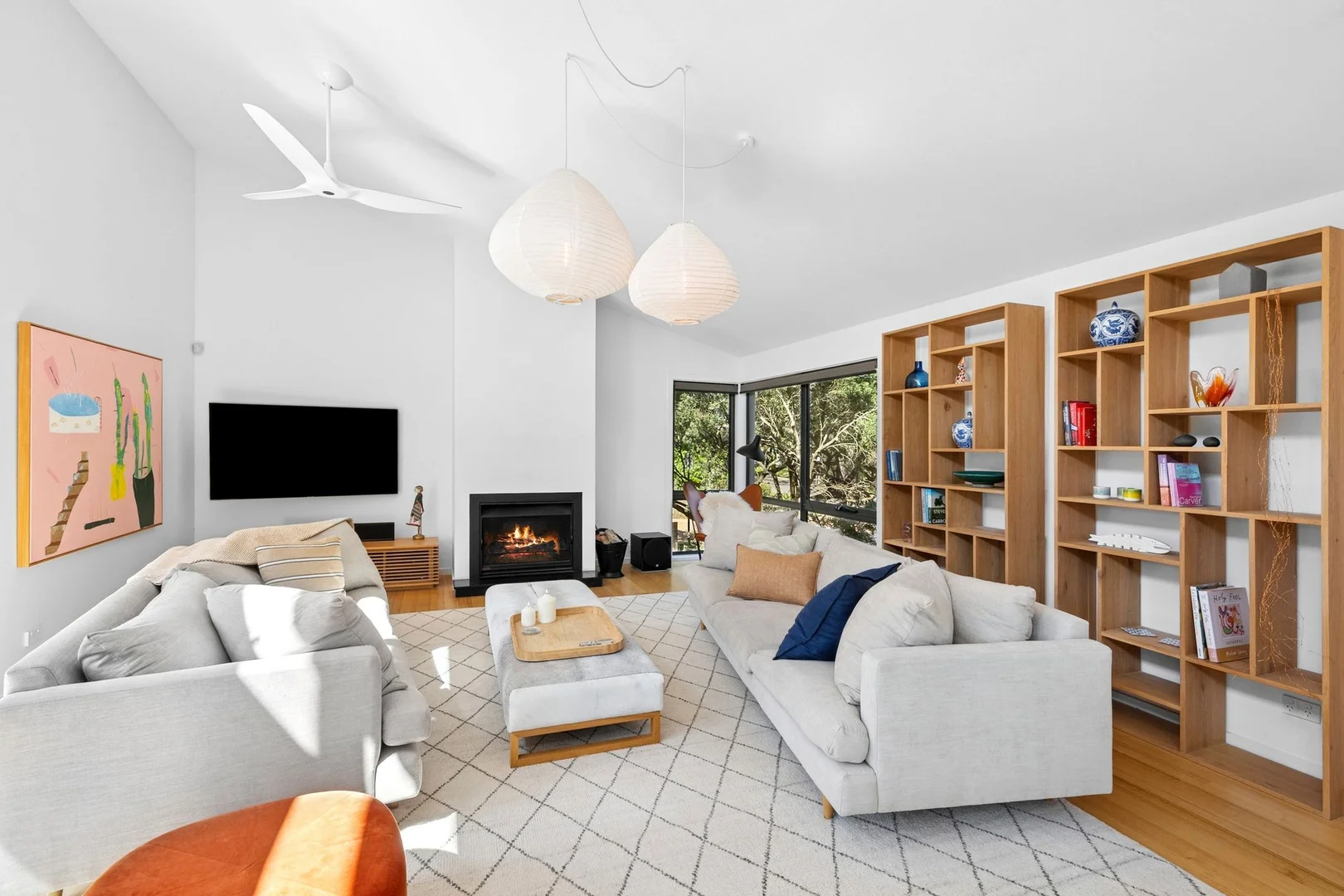 Additional image 4 of 22 Cameron Road, Anglesea VIC 3230