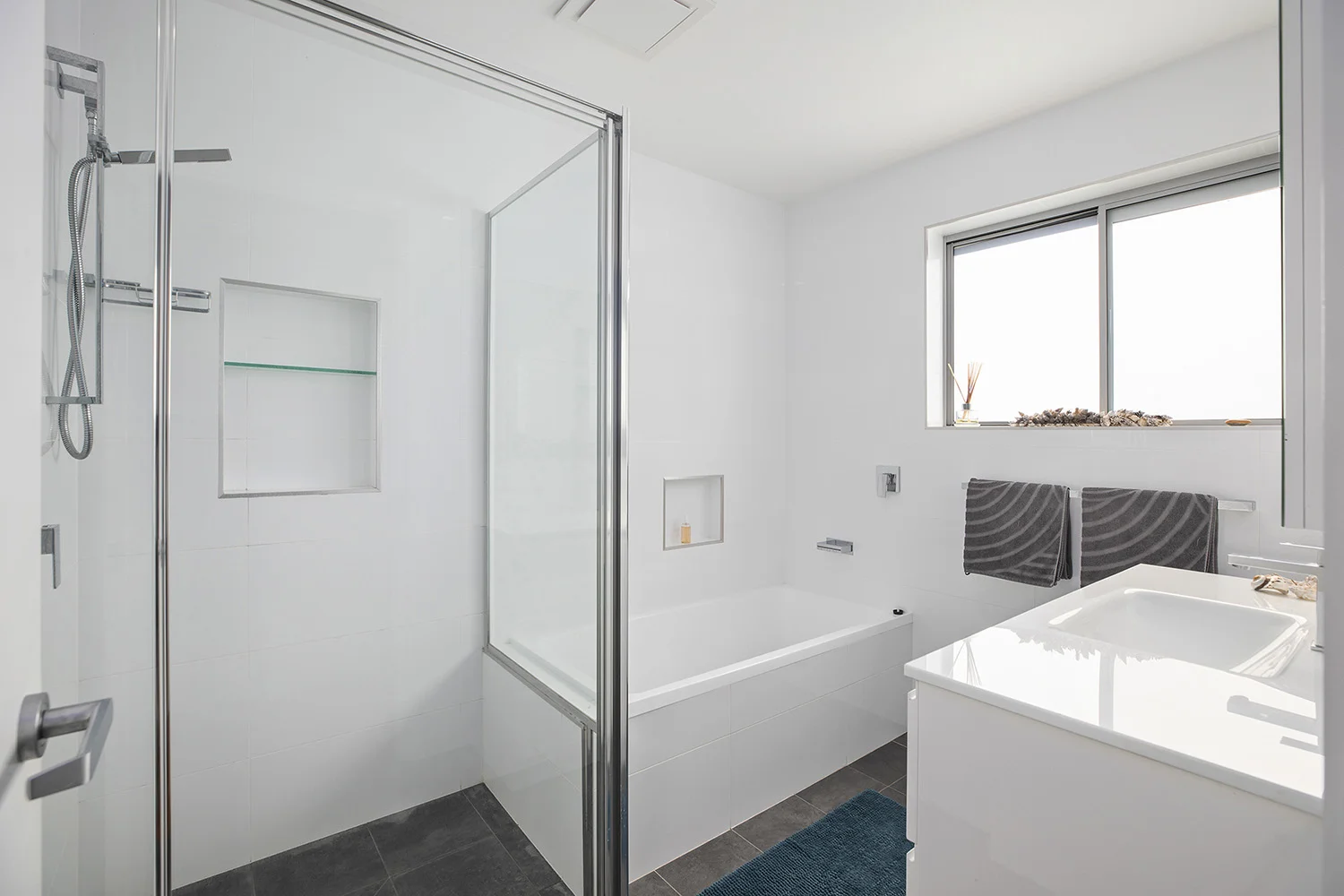 Additional image 11 of 31 Howard Street, Coffs Harbour NSW 2450