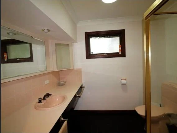 Additional image 9 of 42 Intervale Drive, Mallacoota VIC 3892