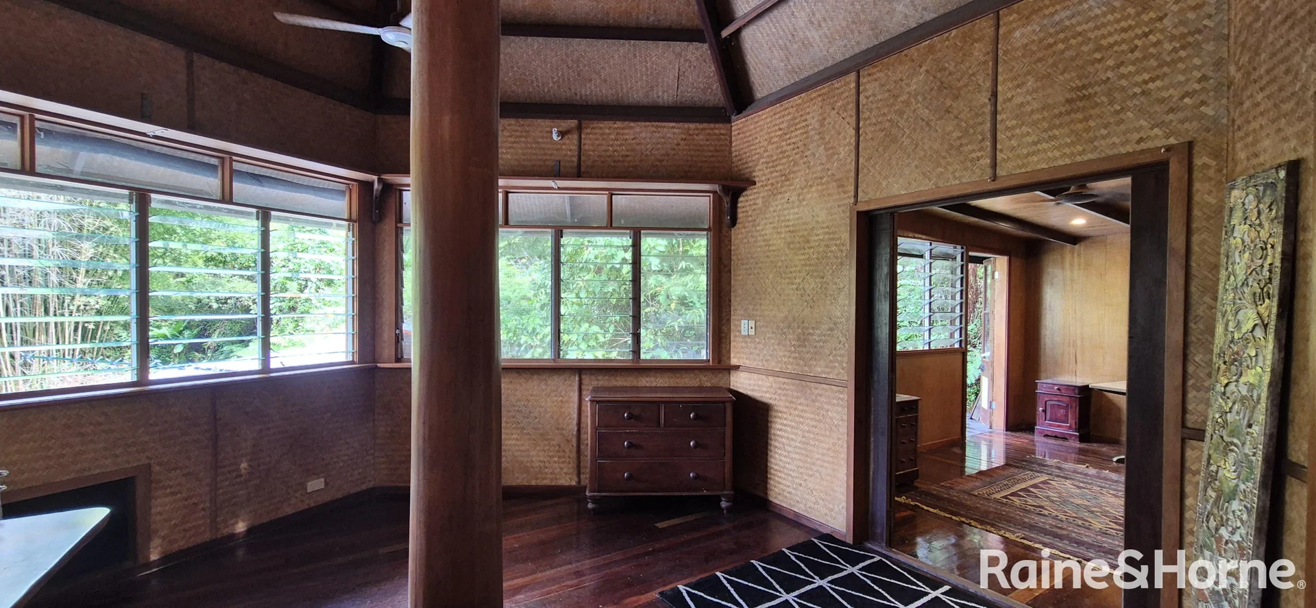 Additional image 11 of 95-99 Coral Sea Drive, Mossman QLD 4873