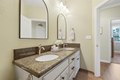 Additional image 25 of 1631 Kamm Ave, Kingsburg, CA, 93631
