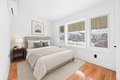 Additional image 9 of 115-39 202nd St, Saint Albans, NY, 11412