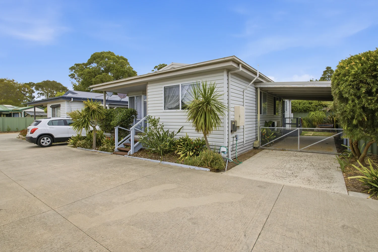 Additional image 11 of 142/1325 Frankston Dandenong Road, Carrum Downs VIC 3201