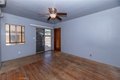 Additional image 21 of 1823 N Rowan Ave, Los Angeles, CA, 90032
