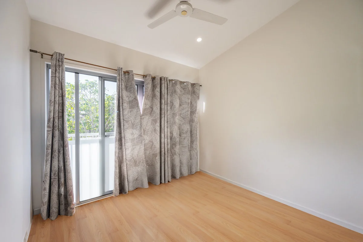 Additional image 8 of 3 Wagtail Parkway, Fitzgibbon QLD 4018