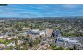 Additional image 36 of 722 Tampico, Walnut Creek, CA, 94598