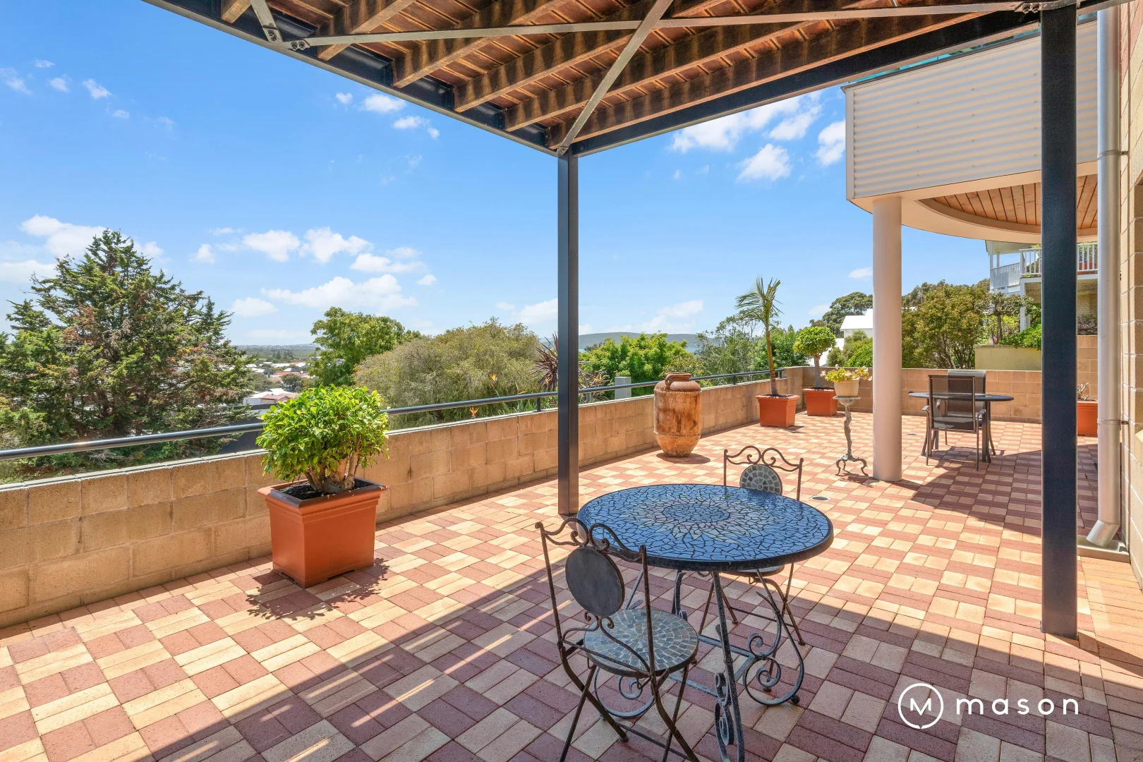 Additional image 27 of 13a Wylie Crescent, Middleton Beach WA 6330