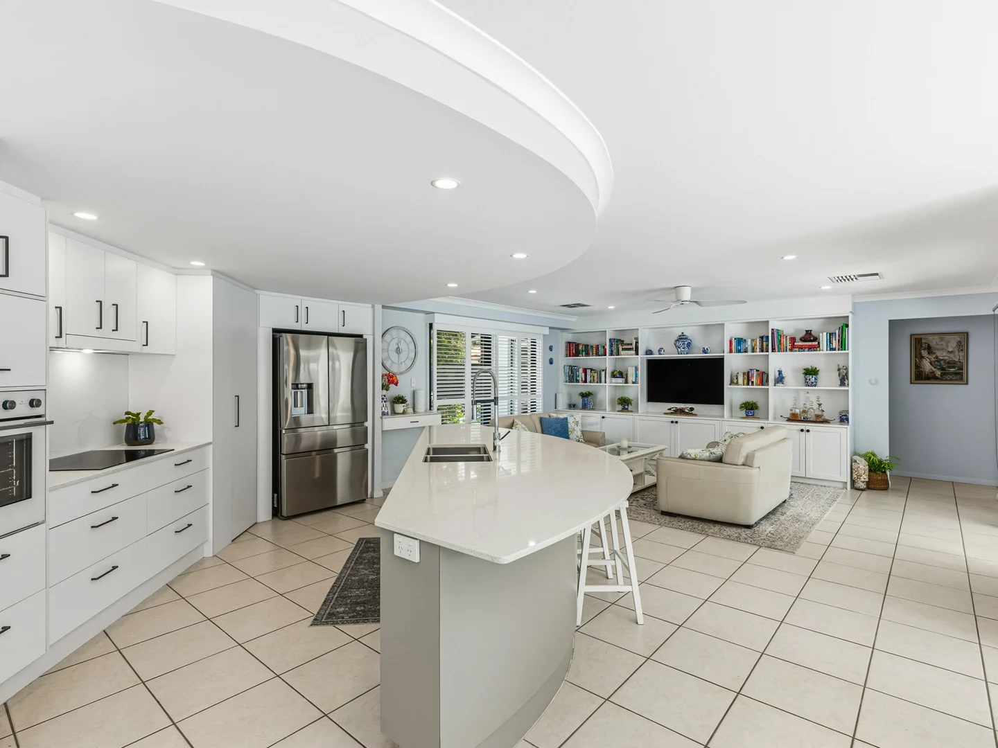 Additional image 26 of 5 Mizzen Place, Twin Waters QLD 4564
