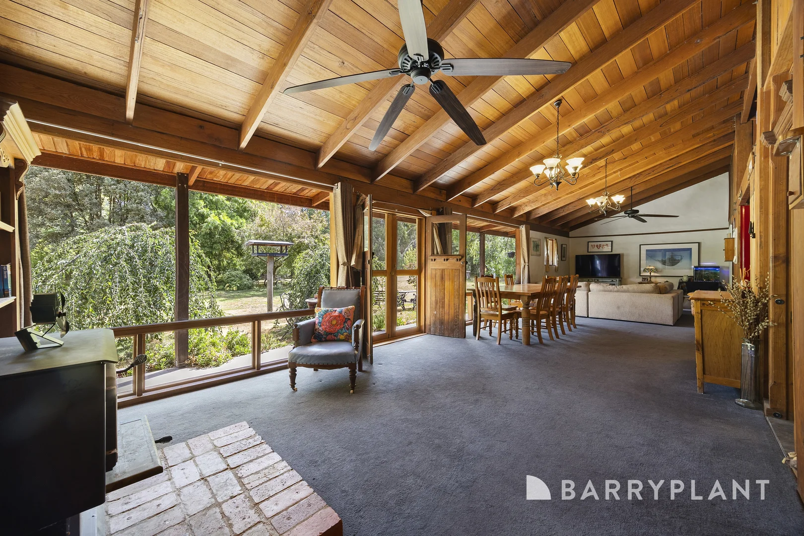 Additional image 8 of 345 Henrys Road, Loch VIC 3945