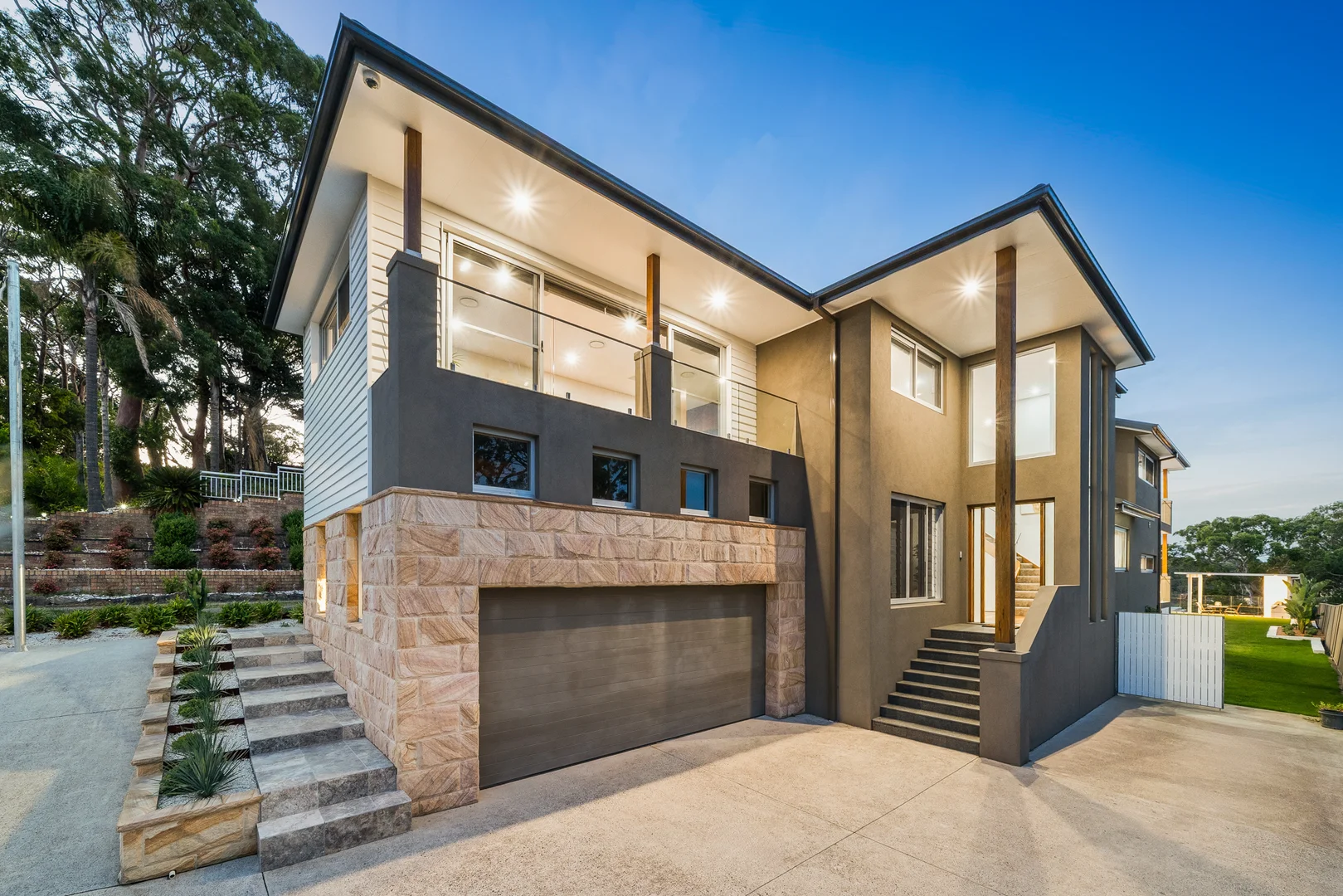 Additional image 3 of 113 Fowler Road, Illawong NSW 2234