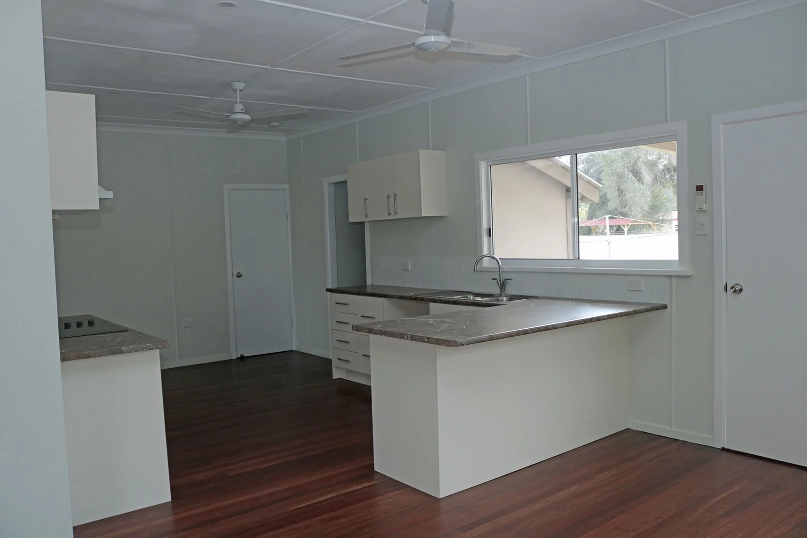 Additional image 6 of 33 Strathdee Street, Mundubbera QLD 4626