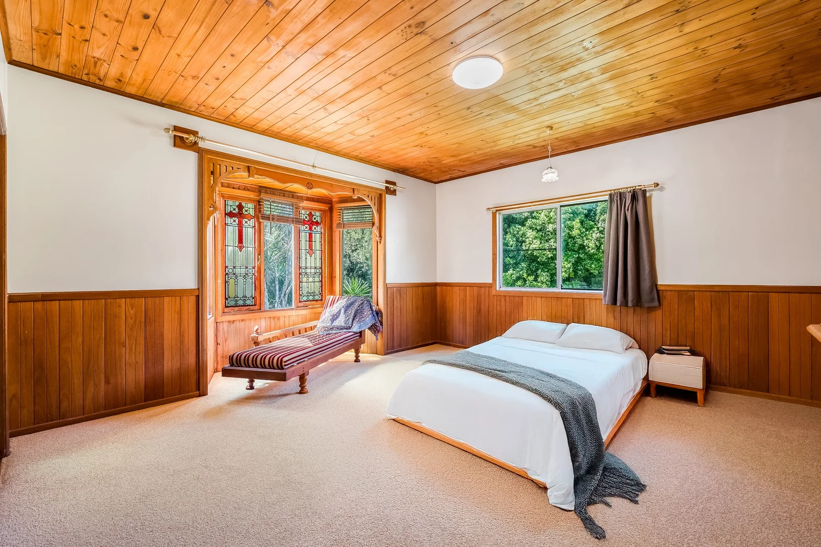 Additional image 12 of 621A Boatharbour Road, Eltham NSW 2480