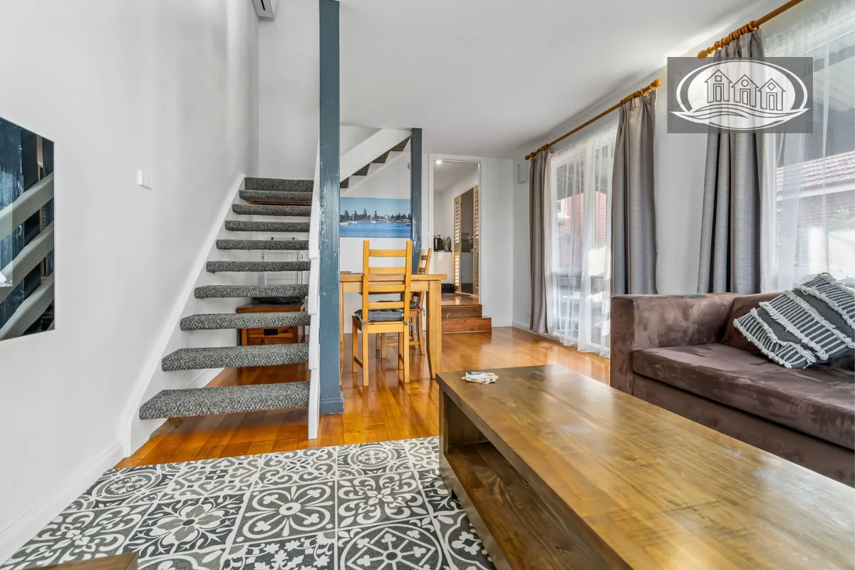 Additional image 23 of 30 Percy Street, Portland VIC 3305