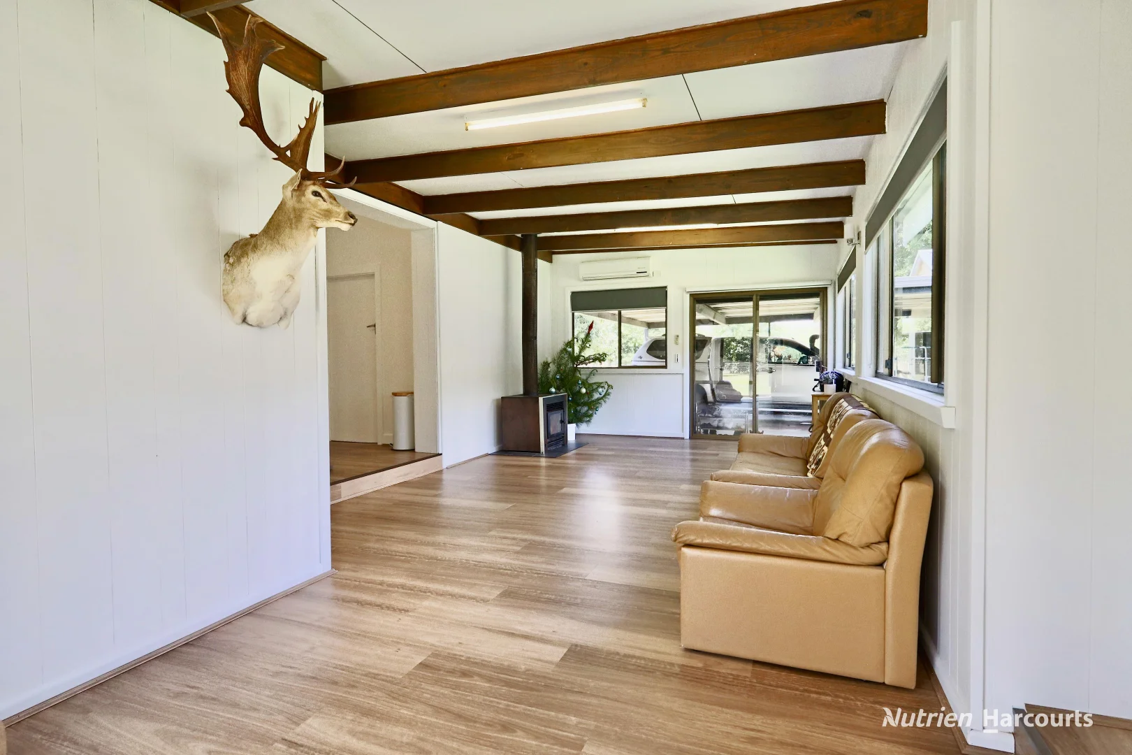 Additional image 6 of 674 Glenelg Highway, Casterton VIC 3311