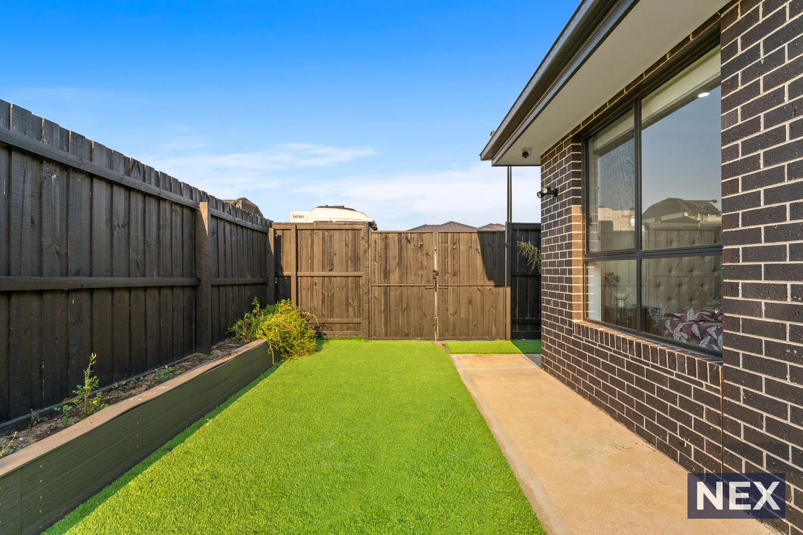 Additional image 21 of 25 Alisma Avenue, Deanside VIC 3336