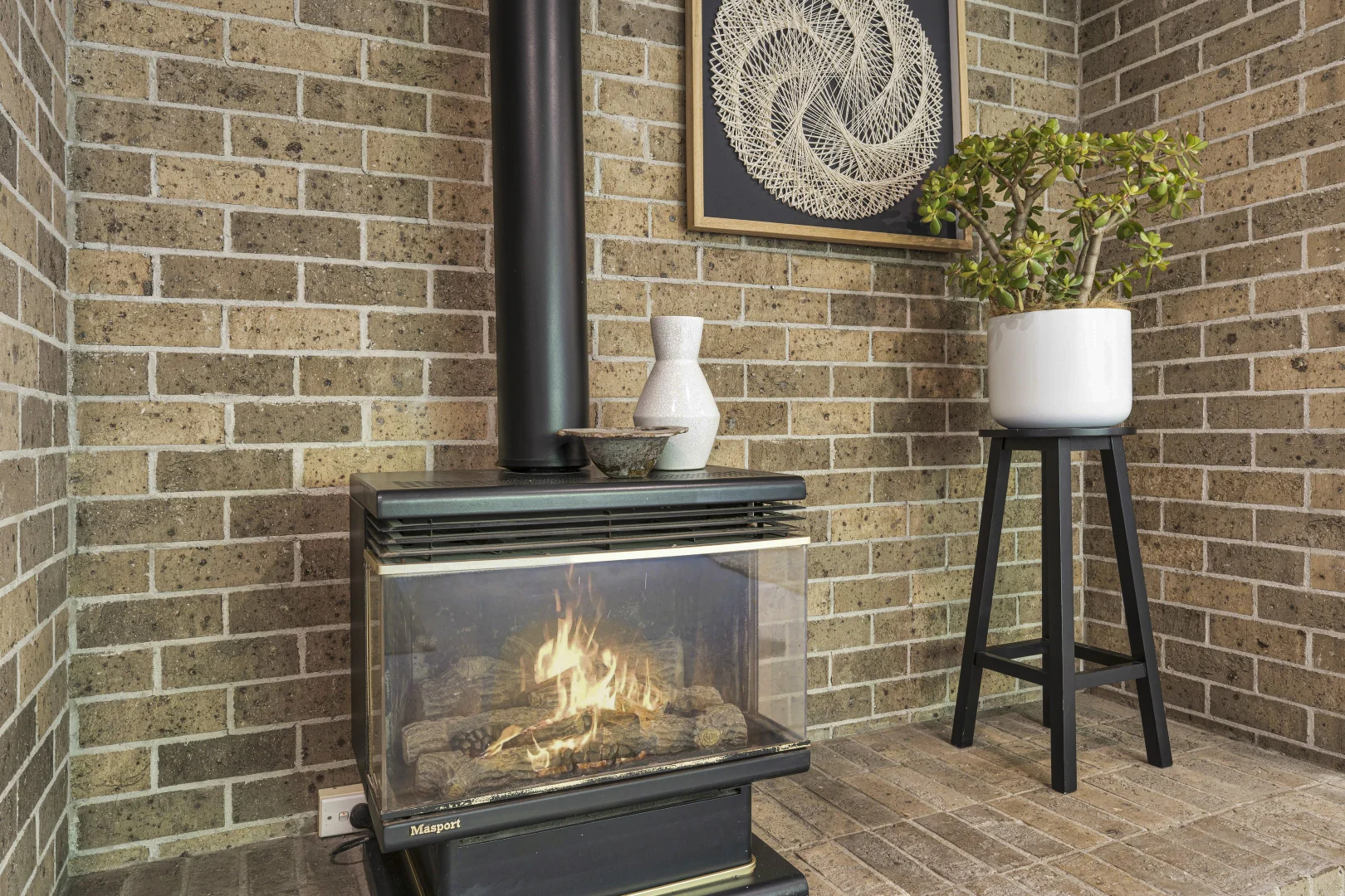 Additional image 12 of 3 Morven Road, Leura NSW 2780