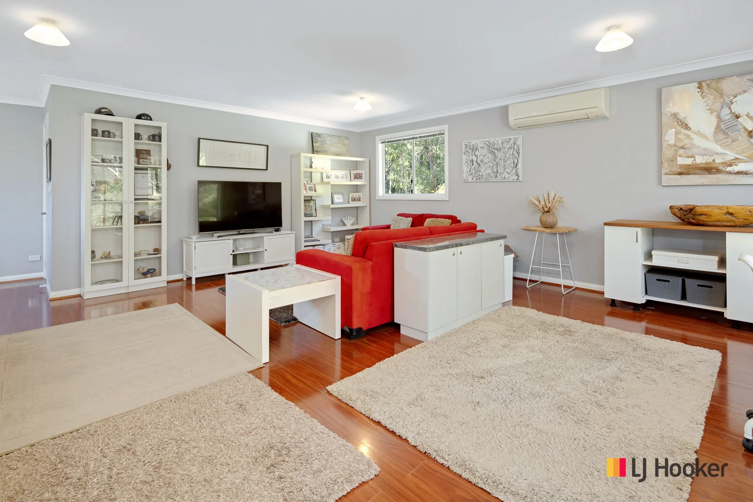 Additional image 7 of 76 Cullendulla Drive, Long Beach NSW 2536