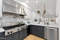 Additional image 6 of 4805 Bellflower Ave Unit 108, North Hollywood, CA, 91601