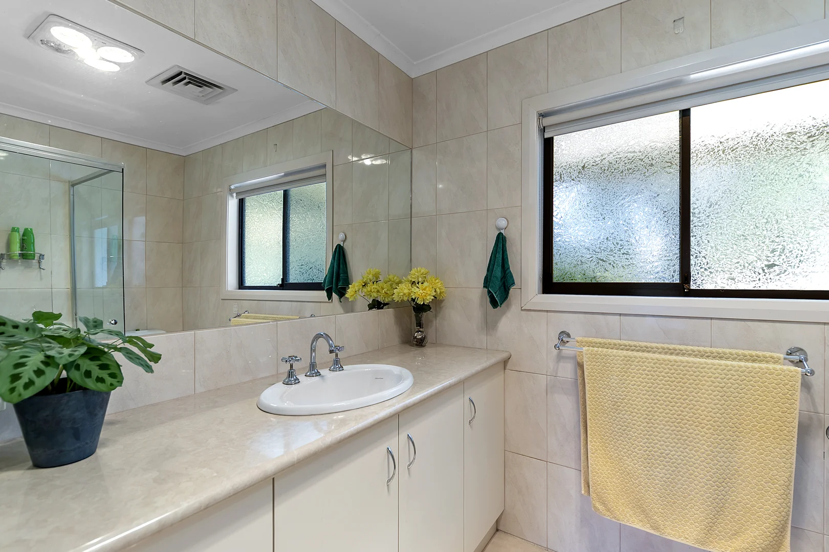 Additional image 20 of 2 McLeans Road, Greta West VIC 3675