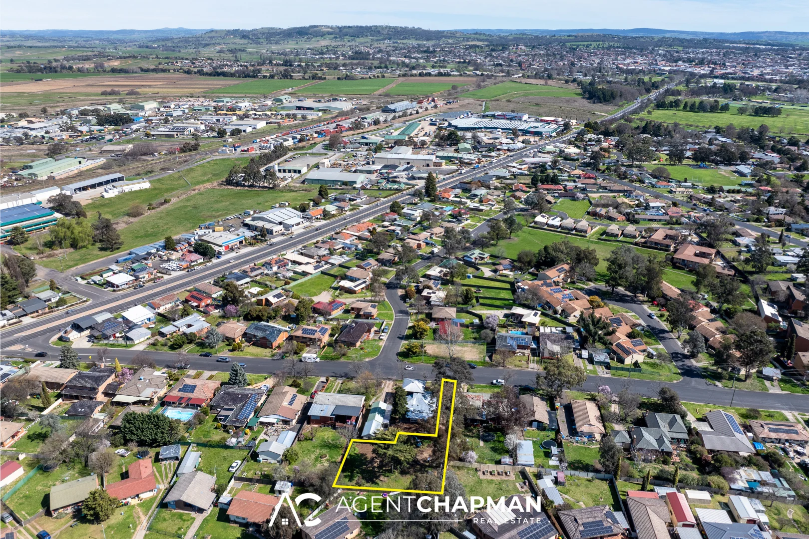 Additional image 11 of 17A View Street, Kelso NSW 2795