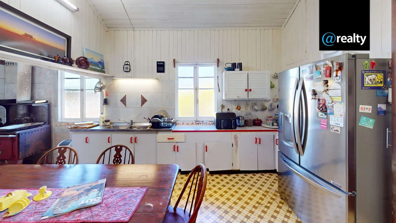 Additional image 29 of 5361 Palmerston Highway, Millaa Millaa QLD 4886