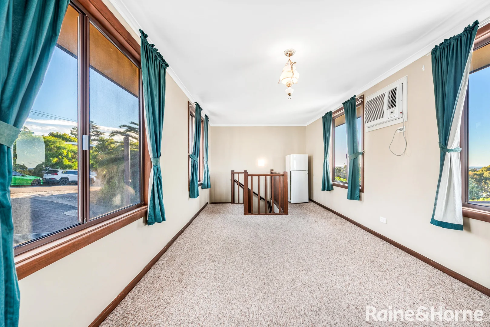 Additional image 8 of 3 Hyland Avenue, Darlington SA 5047