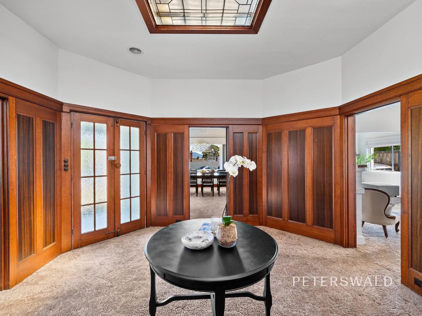 Additional image 6 of 4 Sunnyside Road, New Town TAS 7008