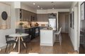 Additional image 2 of 1701 NW 56th St, Seattle, WA, 98107