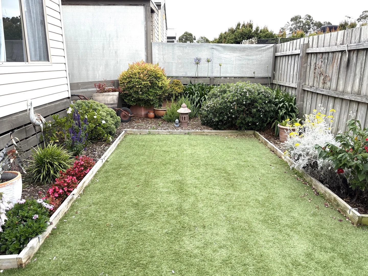 Additional image 13 of 009 /249 High Street, Hastings VIC 3915