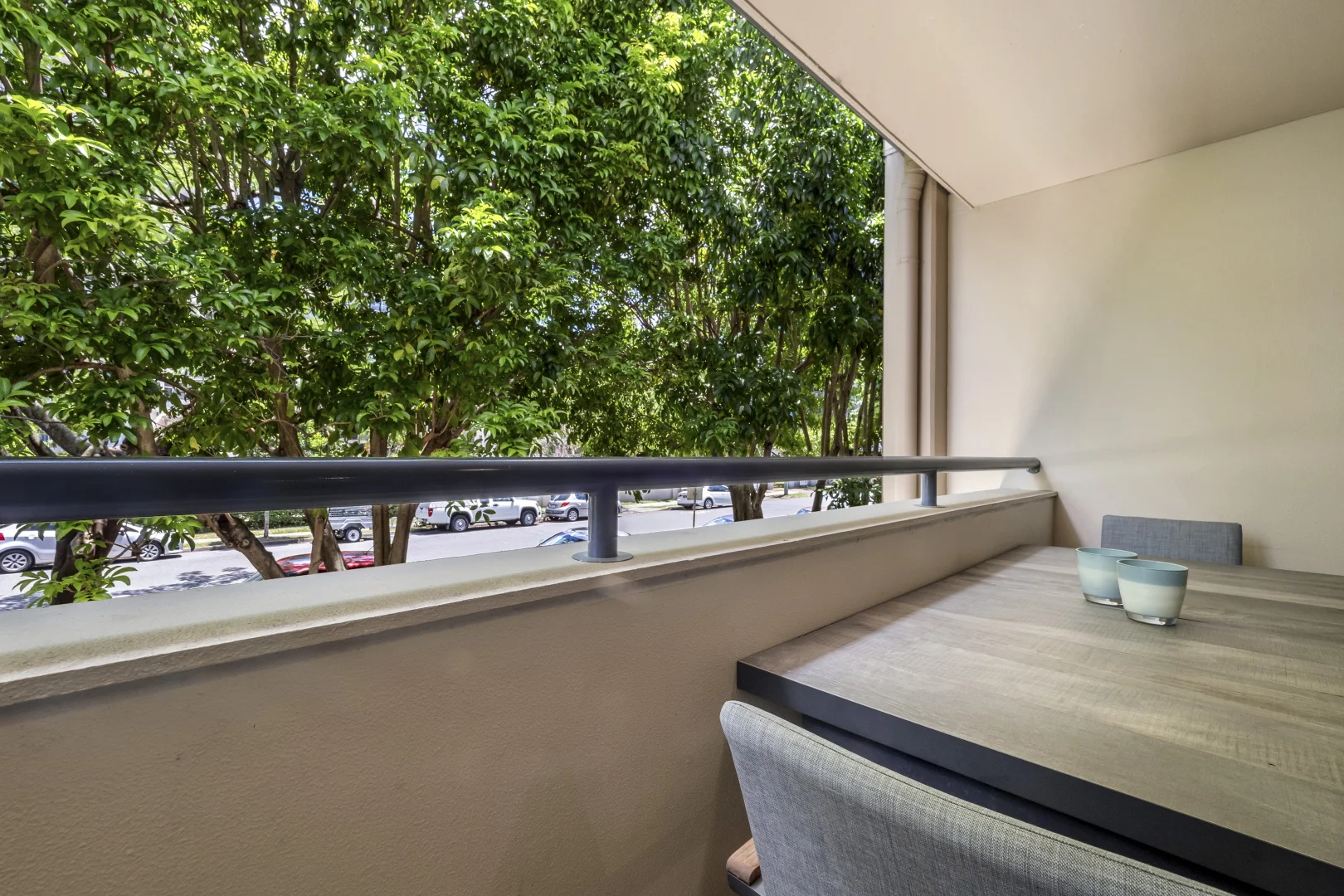 Additional image 6 of 27/76 Thorn Street, Kangaroo Point QLD 4169