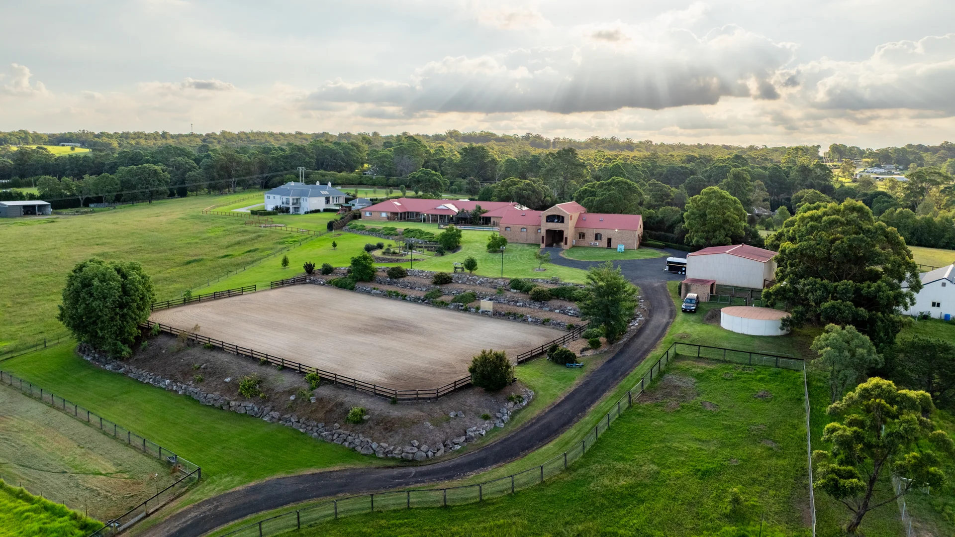 Additional image 5 of 100 Daley Close, The Oaks NSW 2570