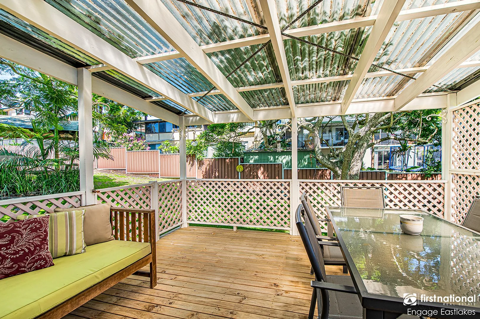 Additional image 17 of 11 Frederick Street, Dudley NSW 2290