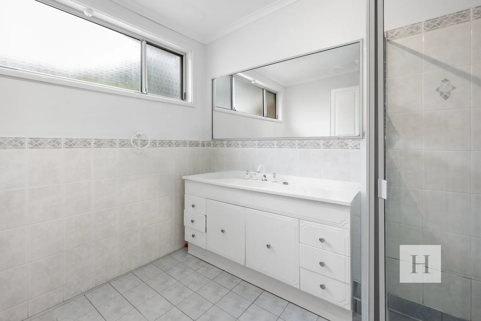 Additional image 13 of 80a Main Road, Toukley NSW 2263