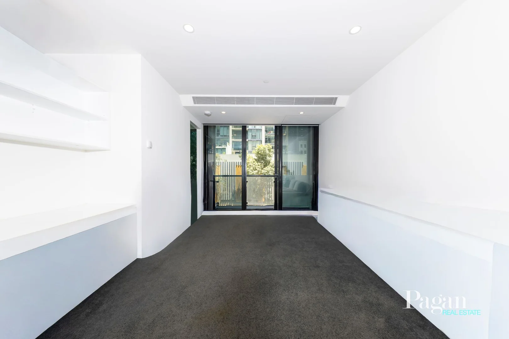 Additional image 7 of 205/60 Kavanagh Street, Southbank VIC 3006