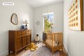 Additional image 12 of 1489 Jefferson Ave, Brooklyn, NY, 11237