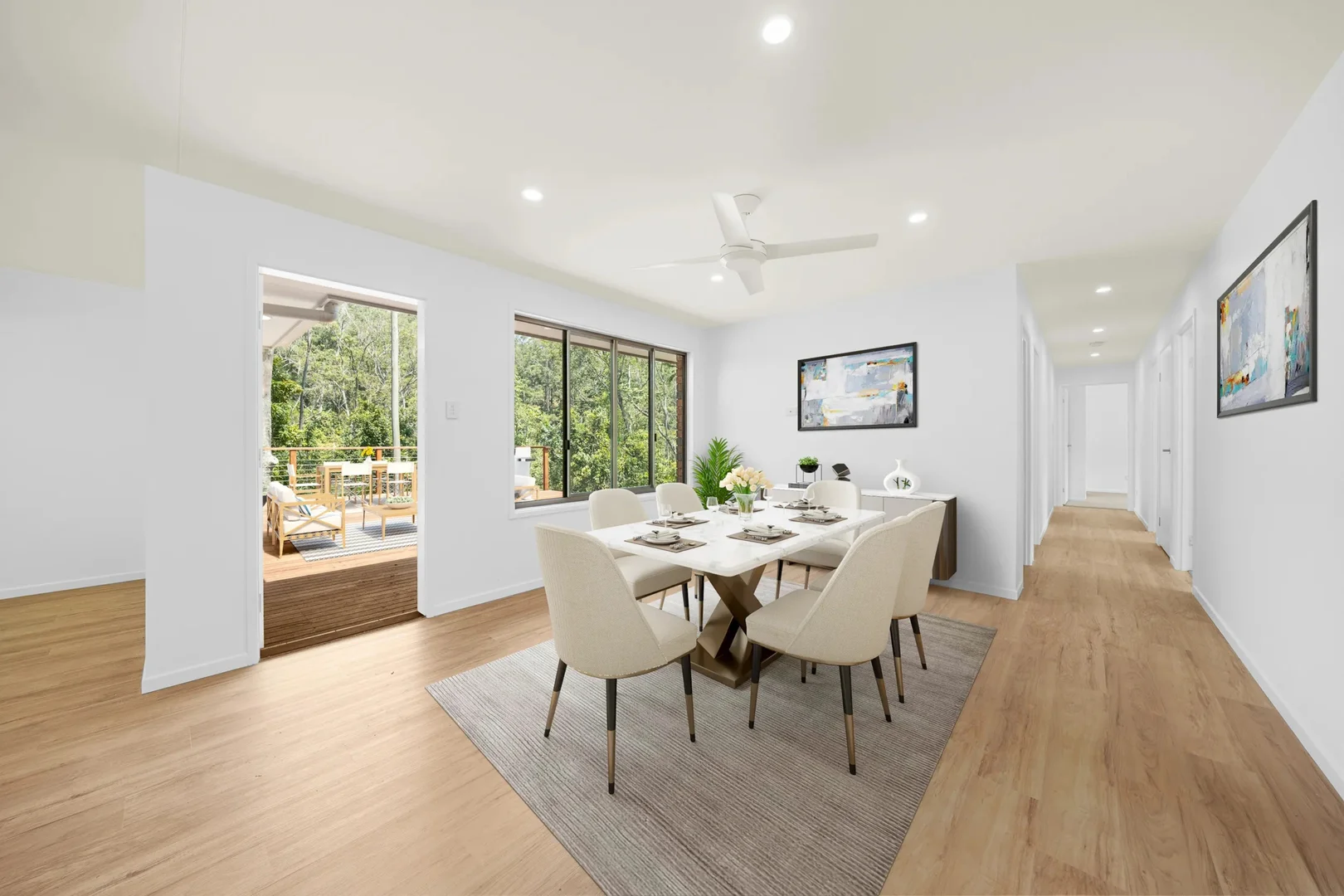 Additional image 6 of 62 Carroo Lane, Ridgewood QLD 4563