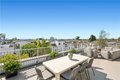 Additional image 31 of 706 Poinsettia Ave, Corona Del Mar, CA, 92625