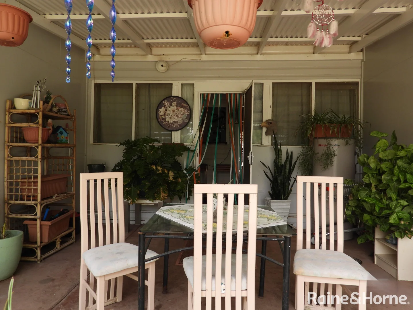 Additional image 10 of 15 Oak Street, Moree NSW 2400