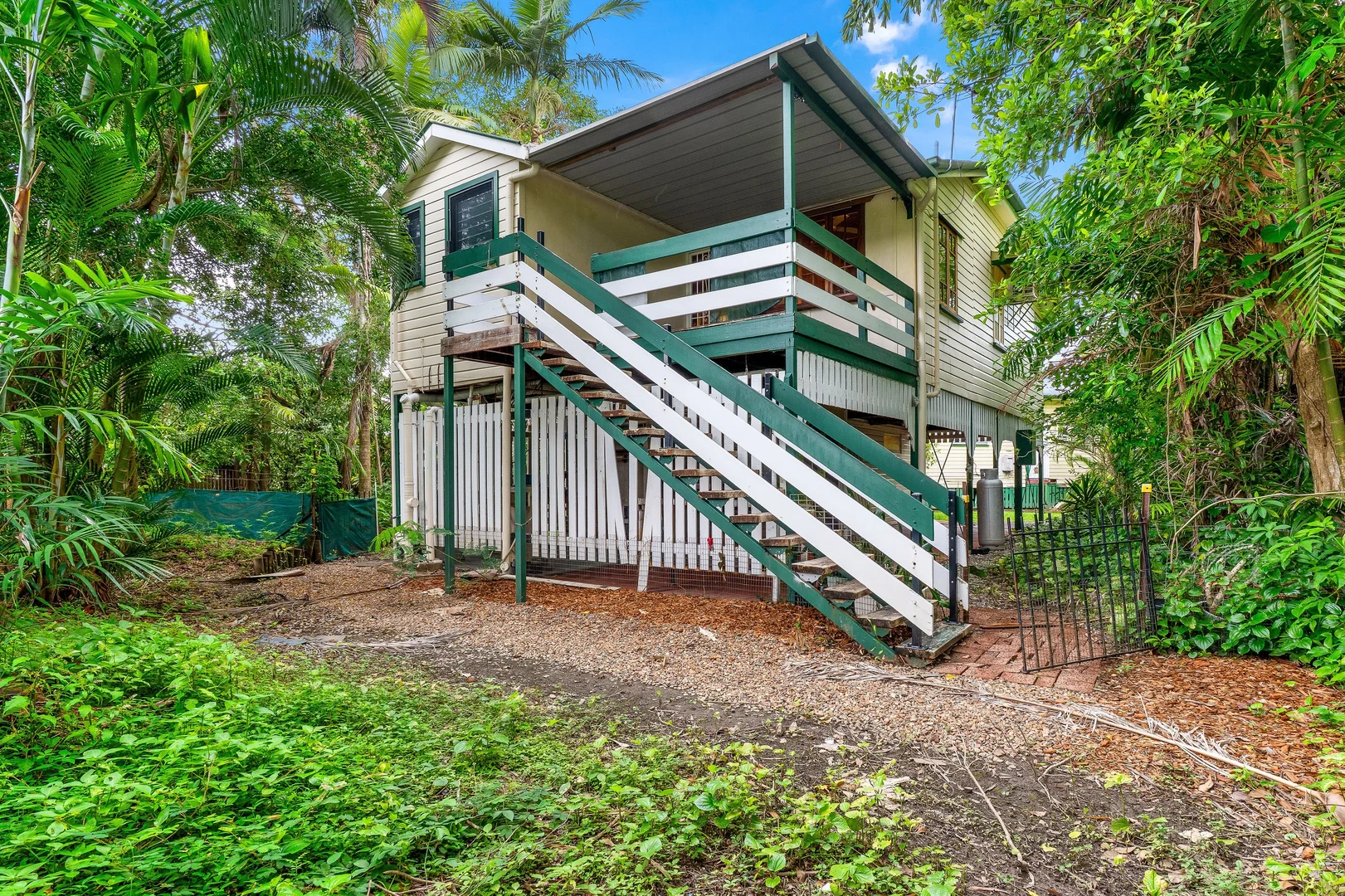 Additional image 16 of 6/404-418 Mccoombe Street, Mooroobool QLD 4870