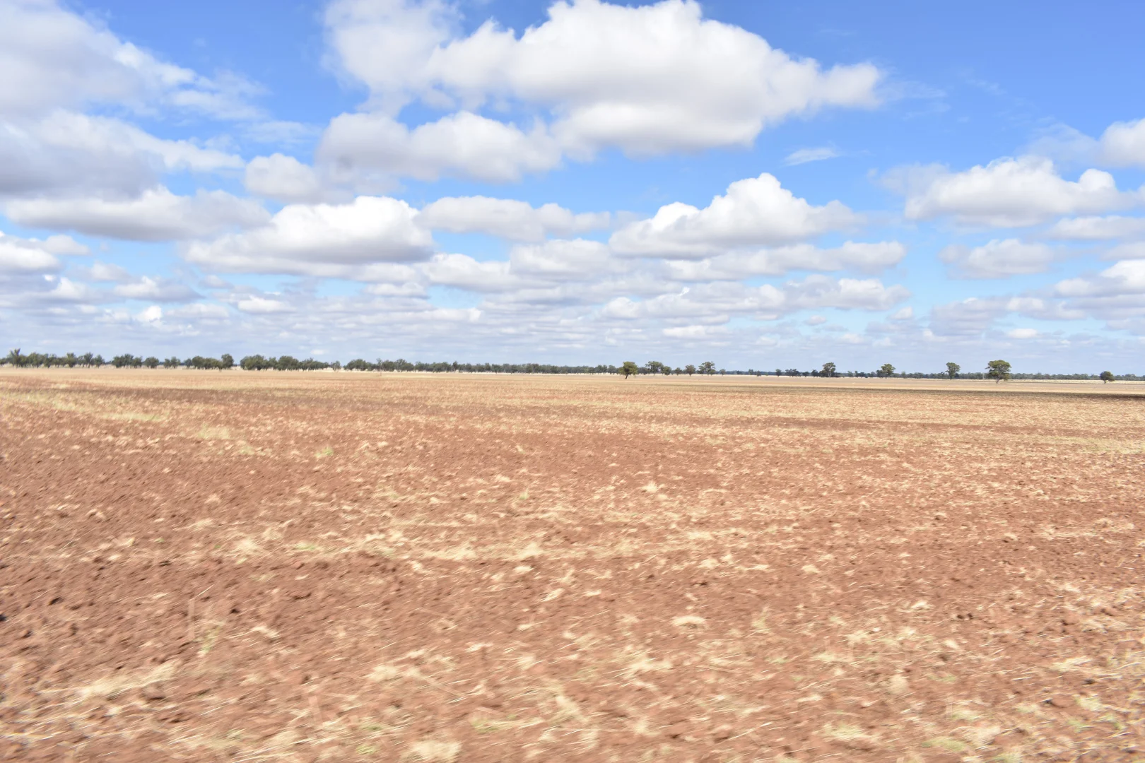 Additional image 43 of 987 Boorr Hill Road, Bruie Plains NSW 2875