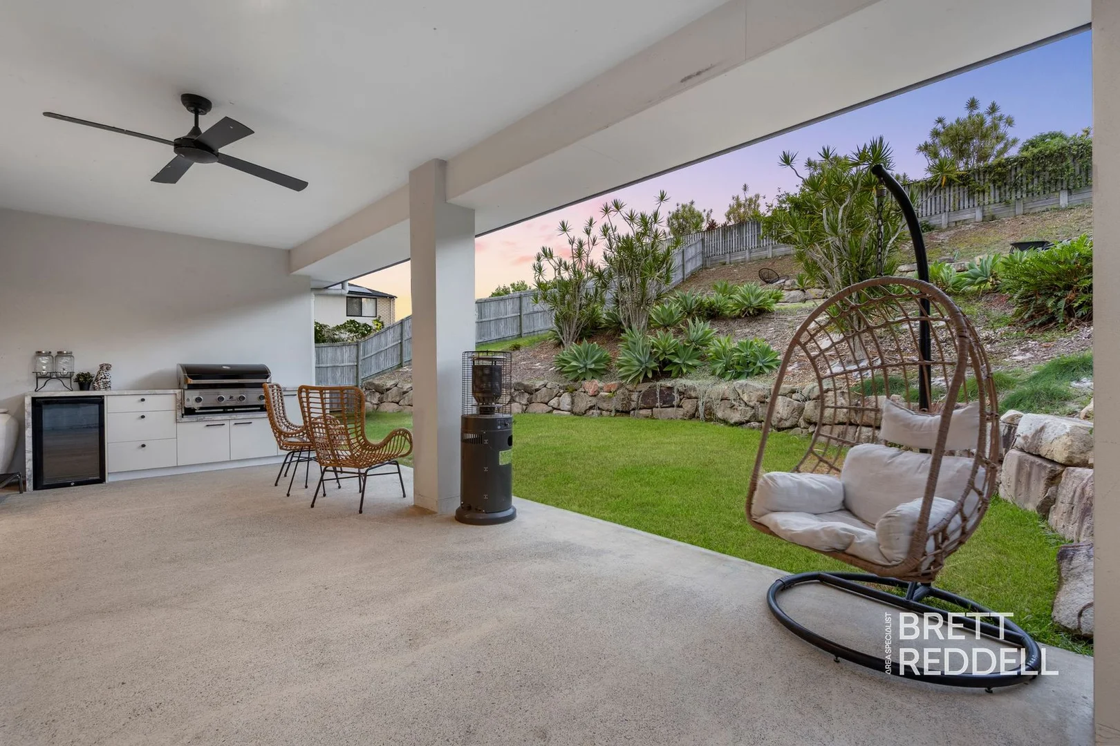 Additional image 19 of 24 Meander Court, Ormeau Hills QLD 4208