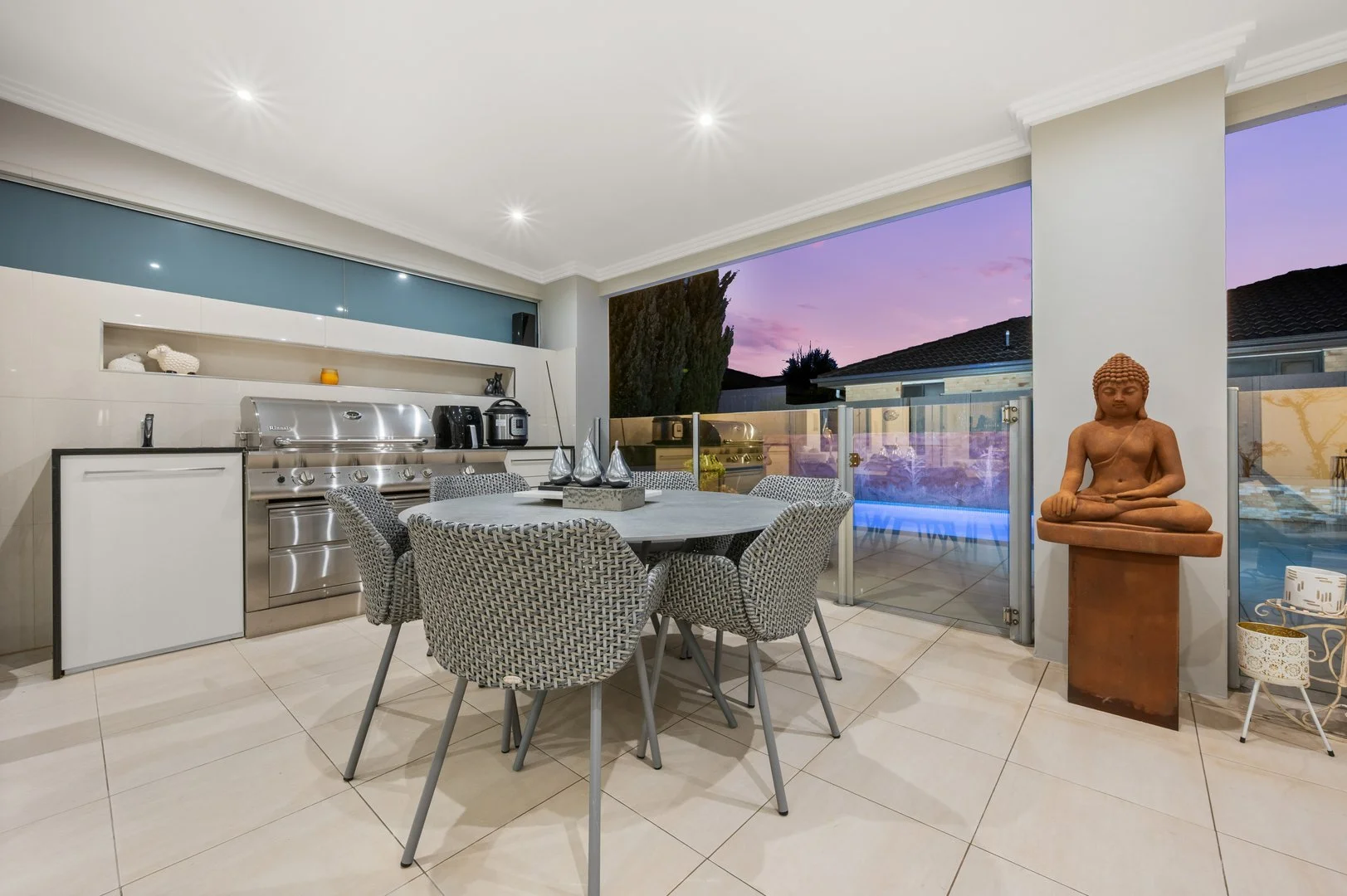 Additional image 15 of 35 Ballantyne Crescent, Franklin ACT 2913