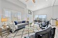 Additional image 3 of 591 Devonwood Rd, Altadena, CA, 91001