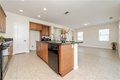 Additional image 30 of 6558 Eucalyptus Ave, Chino, CA, 91710