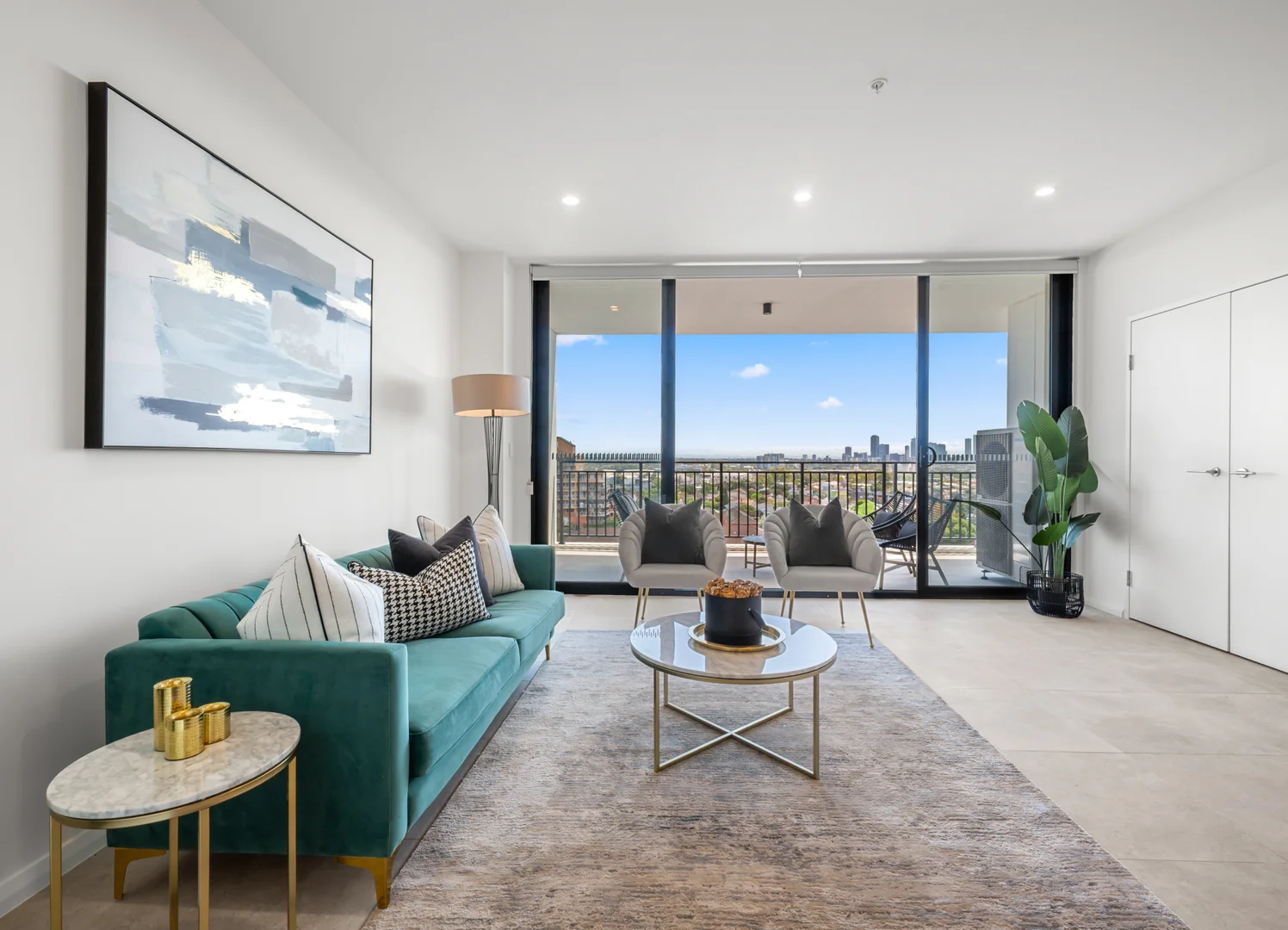 Additional image 25 of 803/20 Northumberland Road, Auburn NSW 2144