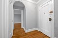 Additional image 11 of 83-44 Lefferts Blvd Unit 6C, Kew Gardens, NY, 11415