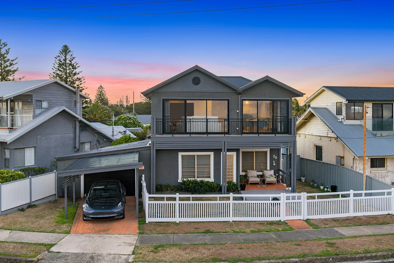 Additional image 3 of 20 Eames Avenue, Stockton NSW 2295