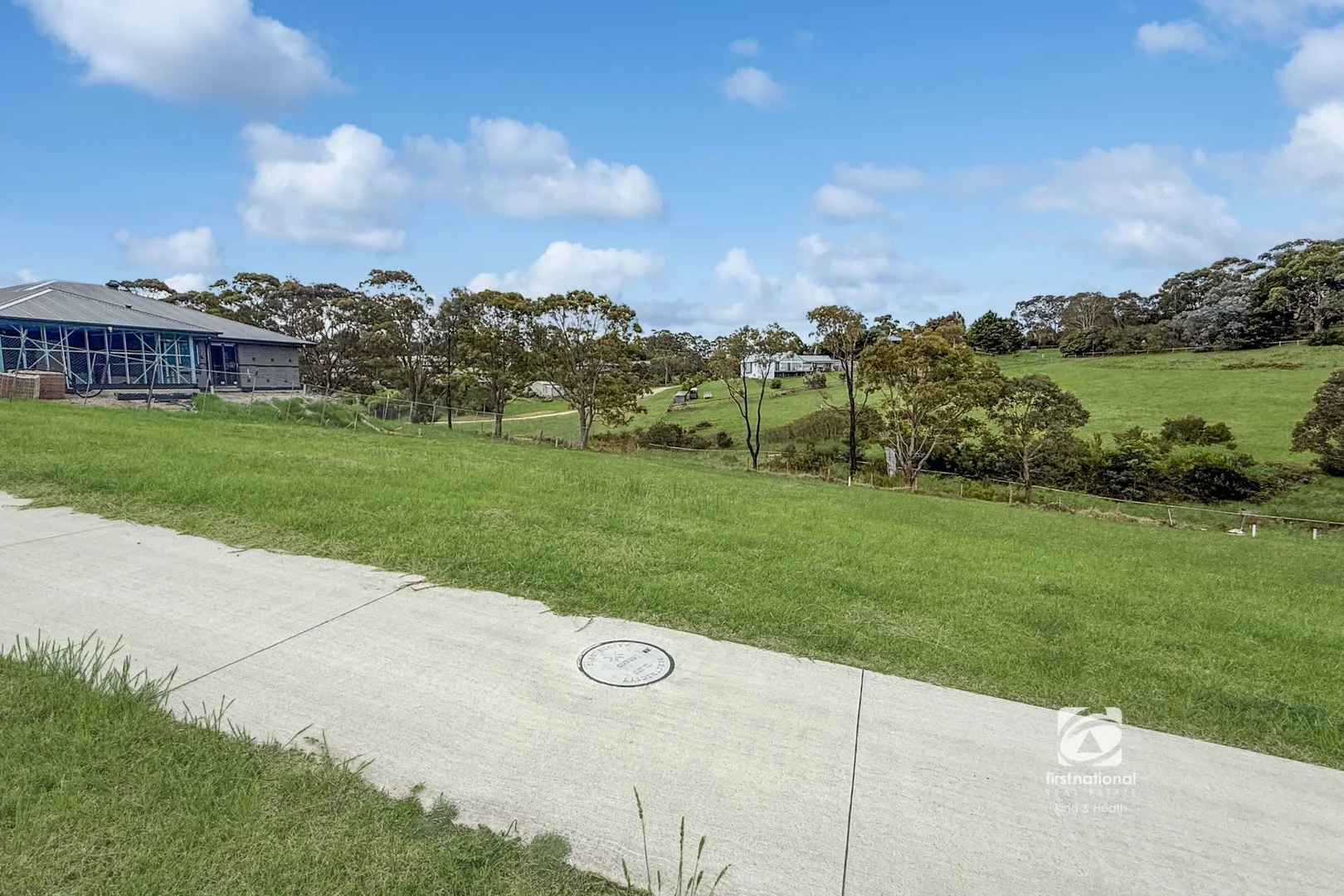 Additional image 6 of 49 Vincent Crescent, Lake Bunga VIC 3909